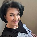 Знакомства: Елена, 51 год, Гродно
