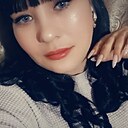 Знакомства: Елена, 32 года, Лоев