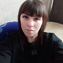 Знакомства: Елена, 41 год, Краснокамск