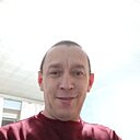Знакомства: Фирдус, 48 лет, Набережные Челны