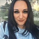 Знакомства: Лилия, 42 года, Севастополь