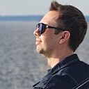 Знакомства: Александр, 38 лет, Димитровград