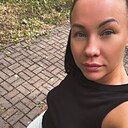 Знакомства: Олеся, 40 лет, Альметьевск