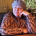 Знакомства: Елена, 62 года, Павловск (Воронежская Обл)