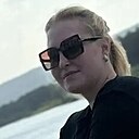 Знакомства: Мария, 27 лет, Прокопьевск