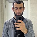 Знакомства: Мага, 30 лет, Дагестанские Огни