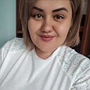 Знакомства: Анастасия, 32 года, Алматы