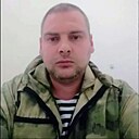 Знакомства: Григорий, 45 лет, Томск