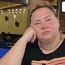 Знакомства: Алина, 35 лет, Ульяновск