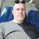 Знакомства: Руслан, 36 лет, Свиноуйсвце