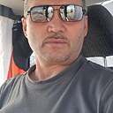 Знакомства: Тимур, 53 года, Стерлитамак