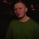 Знакомства: Даниил, 22 года, Москва