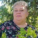 Знакомства: Елена, 51 год, Барнаул