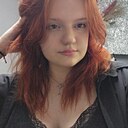 Знакомства: Эшли, 19 лет, Астана