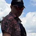 Знакомства: Олег, 34 года, Белгород