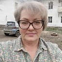 Знакомства: Инесса, 54 года, Хабаровск