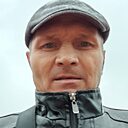 Знакомства: Дмитрий, 44 года, Саган-Нур