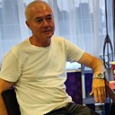 Знакомства: Сергей, 63 года, Сочи