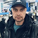 Знакомства: Денис, 39 лет, Саратов