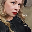 Знакомства: Арина, 51 год, Петрозаводск
