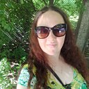 Знакомства: Julia, 46 лет, Смоленск