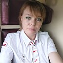Знакомства: Ольга, 40 лет, Байкальск