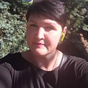 Знакомства: Ольга, 47 лет, Волгоград