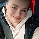 Знакомства: Екатерина, 32 года, Чериков