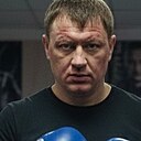 Знакомства: Андрей, 45 лет, Тула