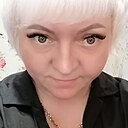 Знакомства: Любовь, 43 года, Кстово