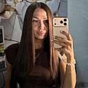Знакомства: Алена, 29 лет, Бийск