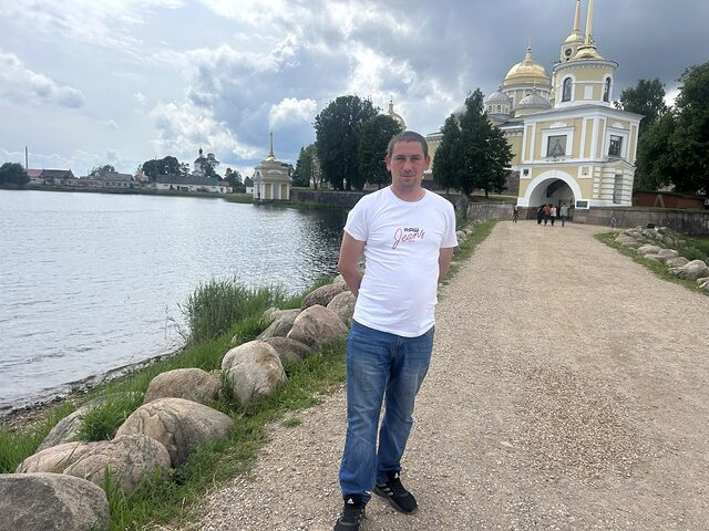 Фото - Tabor.ru