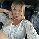 Знакомства: Анастасия, 31 год, Рязань