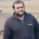 Знакомства: Юрий, 39 лет, Горно-Алтайск