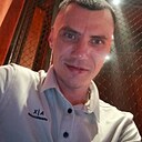 Знакомства: Красавчик, 38 лет, Ульяновск