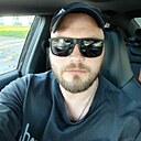 Знакомства: Дмитрий, 39 лет, Солигорск