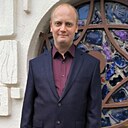 Знакомства: Сергей, 39 лет, Москва