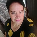 Знакомства: Альбина, 50 лет, Обь