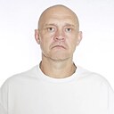 Знакомства: Александр, 47 лет, Чита