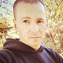 Знакомства: Ден, 33 года, Ростов-на-Дону