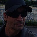 Знакомства: Михаил, 56 лет, Ульяновск