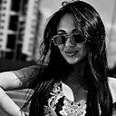 Знакомства: Лера, 35 лет, Альметьевск