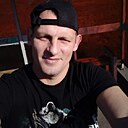 Знакомства: Владимир, 35 лет, Жодино