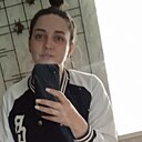 Знакомства: Екатерина, 31 год, Тюмень