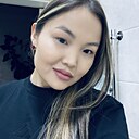 Знакомства: Анель, 25 лет, Алматы
