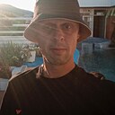 Знакомства: Александр, 42 года, Арзамас