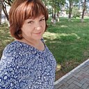 Знакомства: Светлана, 54 года, Тюмень
