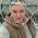Знакомства: Юльчик, 45 лет, Гомель