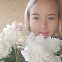Знакомства: Дарья, 33 года, Пермь