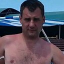 Знакомства: Vib, 53 года, Черкассы